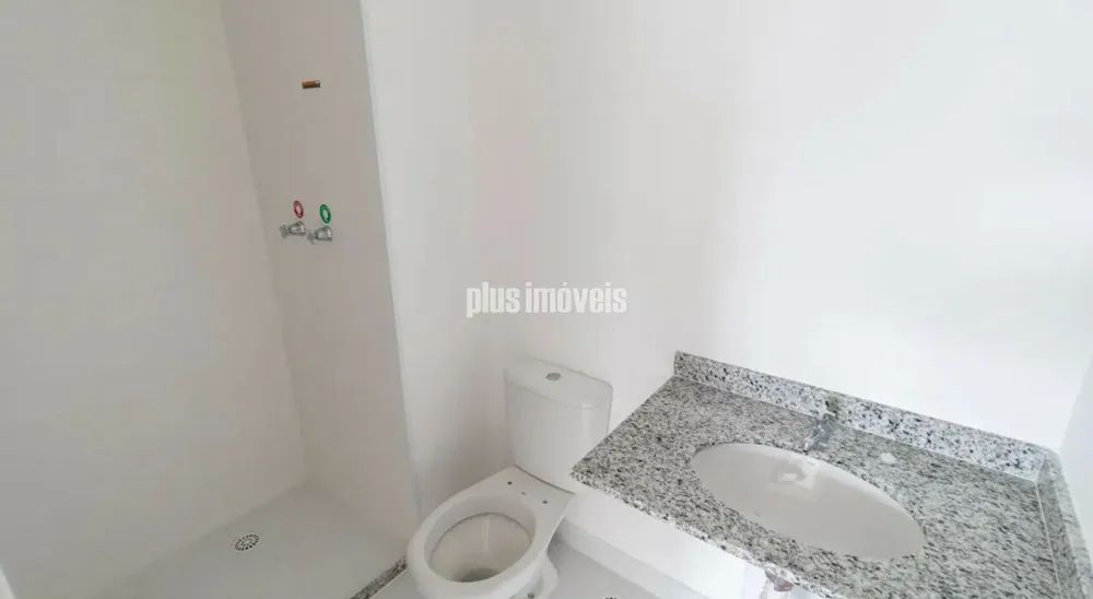Apartamento, 2 quartos, 63 m² - Foto 7