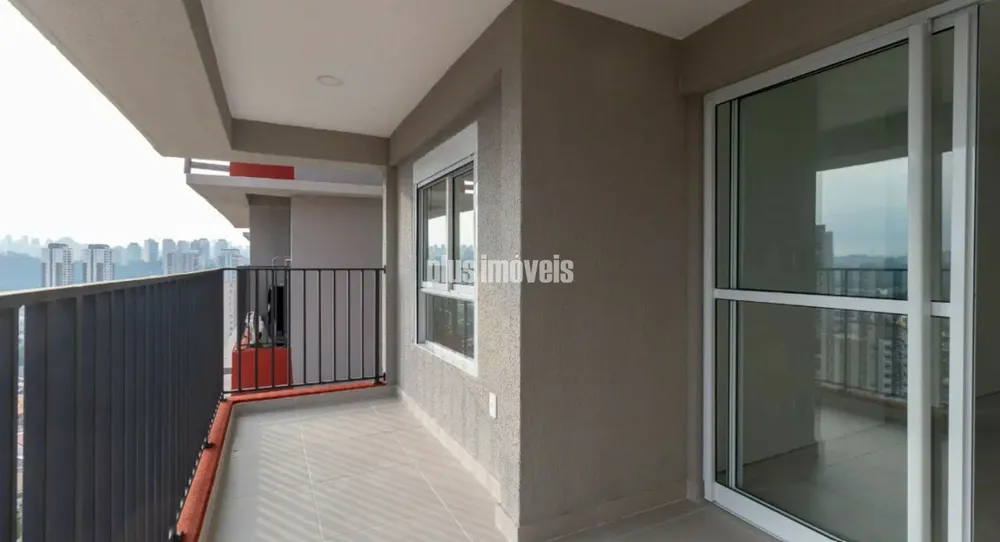 Apartamento, 2 quartos, 63 m² - Foto 5