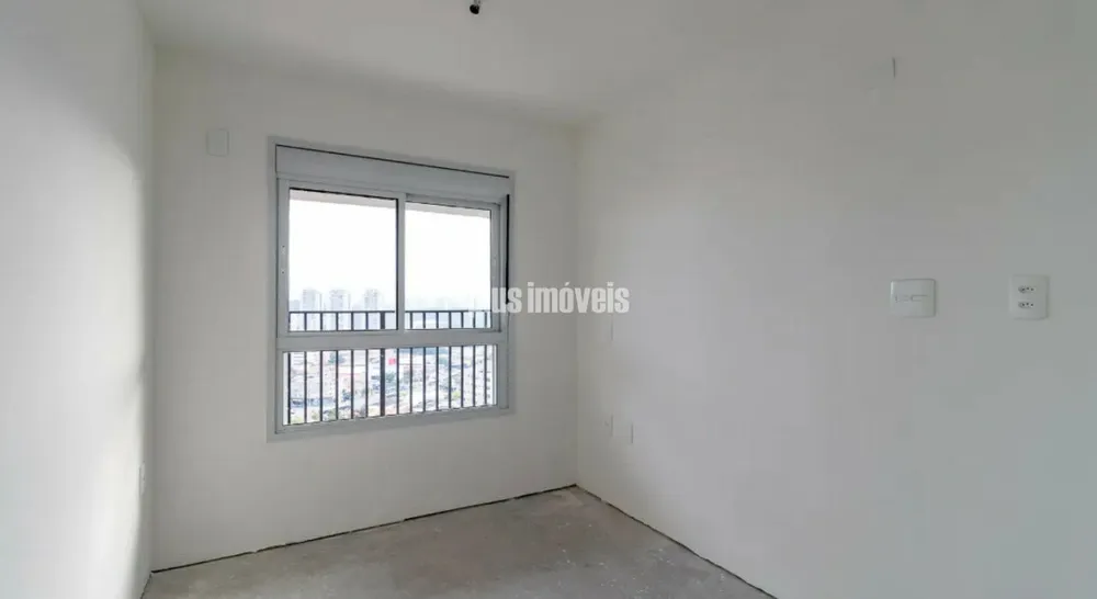 Apartamento, 2 quartos, 63 m² - Foto 6