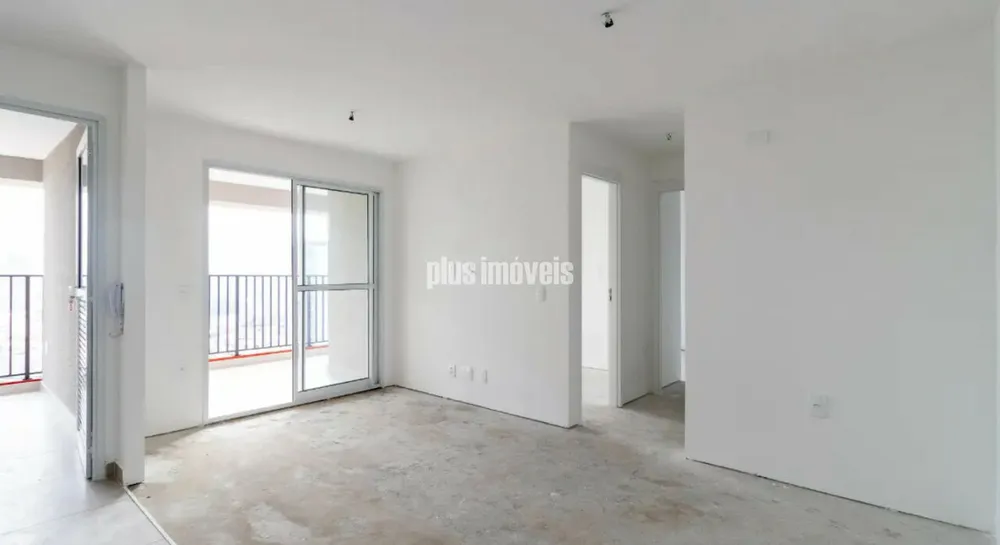 Apartamento, 2 quartos, 63 m² - Foto 1