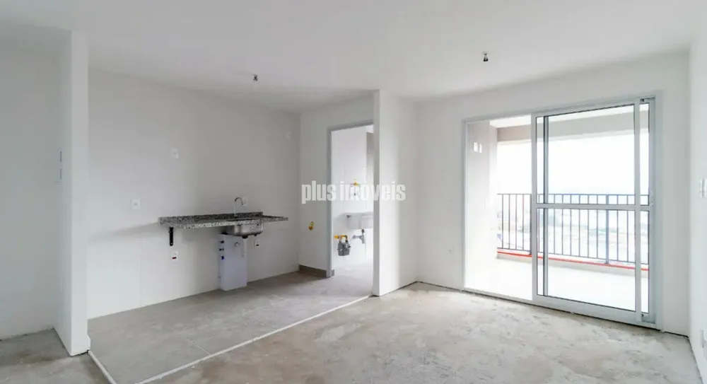 Apartamento, 2 quartos, 63 m² - Foto 4