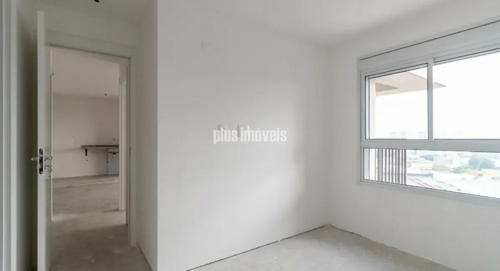 Apartamento, 2 quartos, 63 m² - Foto 8