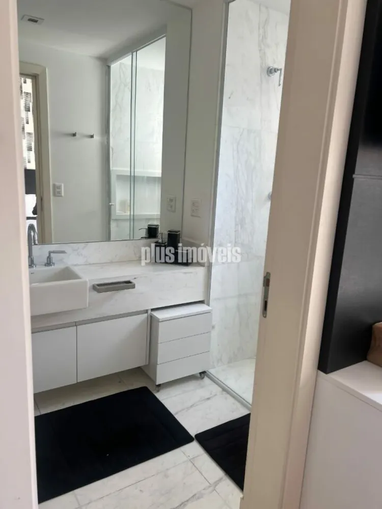 Apartamento, 3 quartos, 406 m² - Foto 4