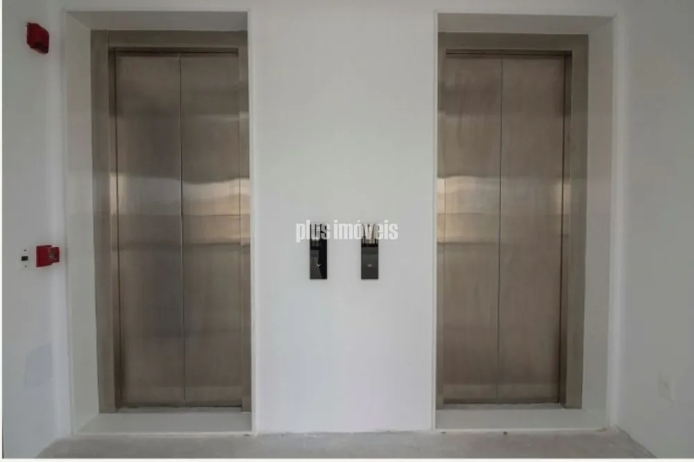 Apartamento, 4 quartos, 375 m² - Foto 3