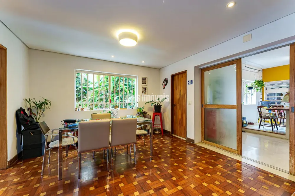 Casa, 3 quartos, 230 m² - Foto 6