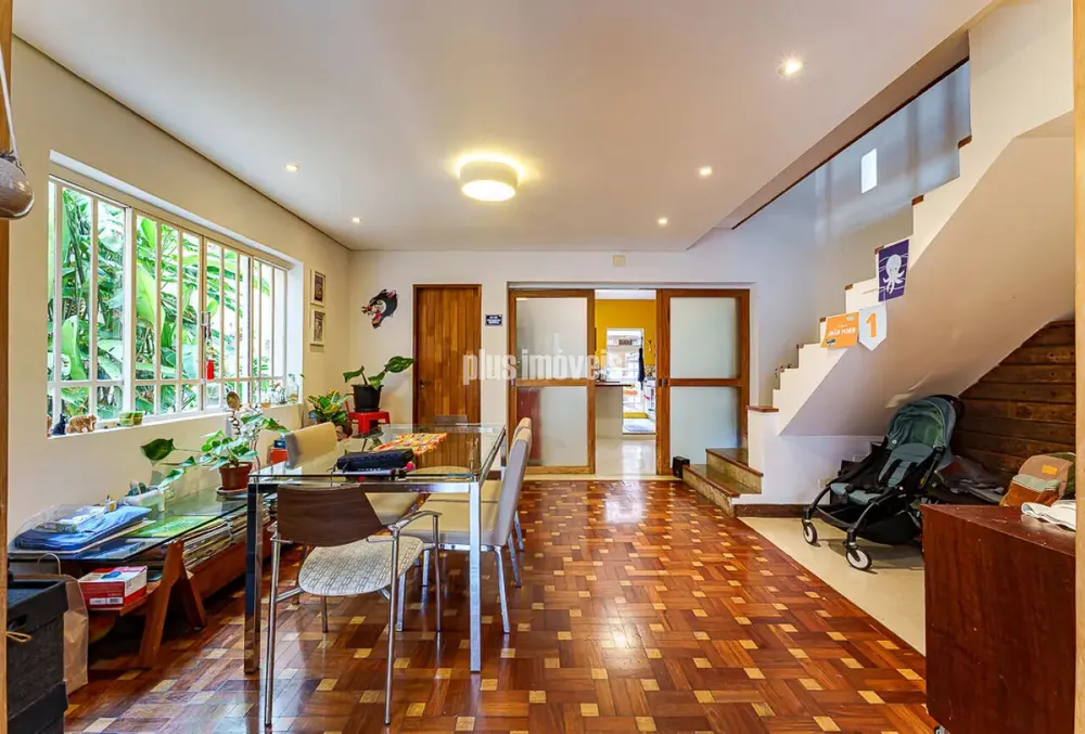 Casa, 3 quartos, 230 m² - Foto 8