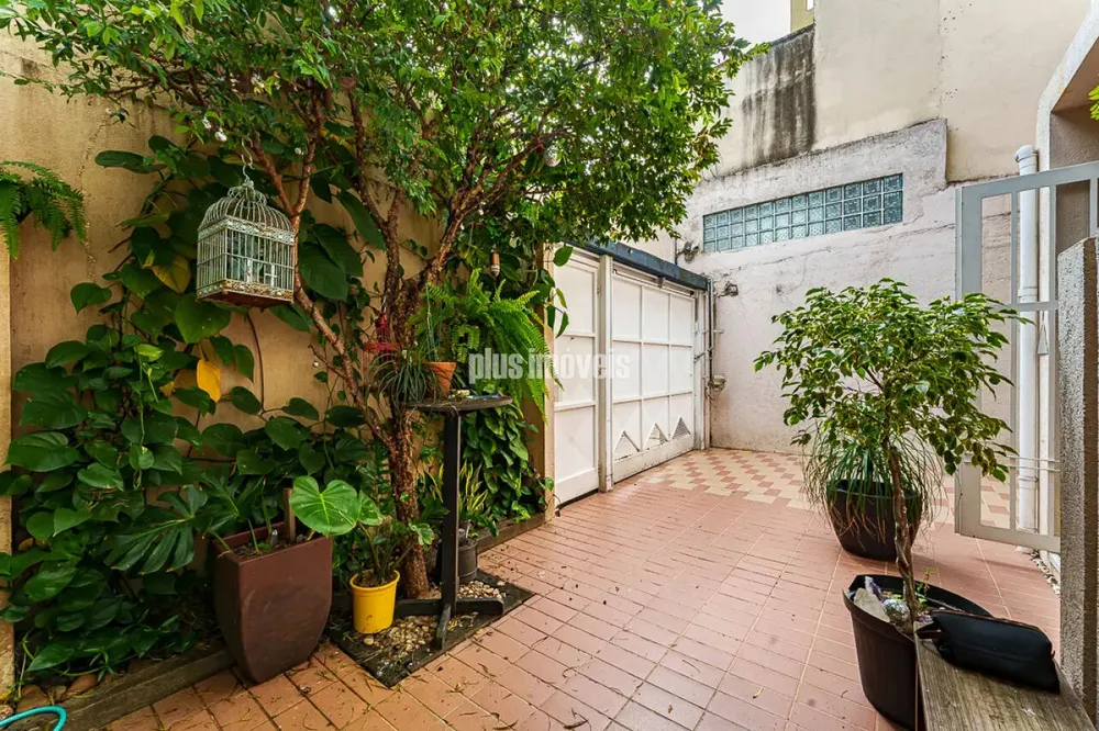 Casa, 3 quartos, 230 m² - Foto 5