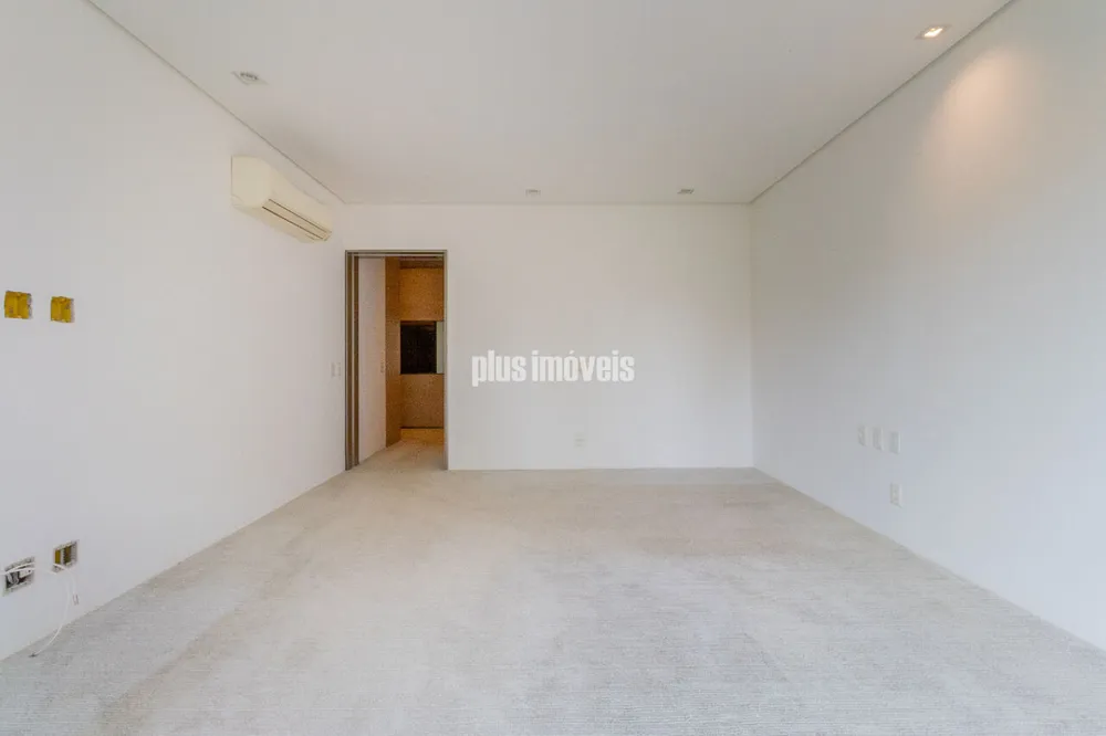 Apartamento, 4 quartos, 440 m² - Foto 8