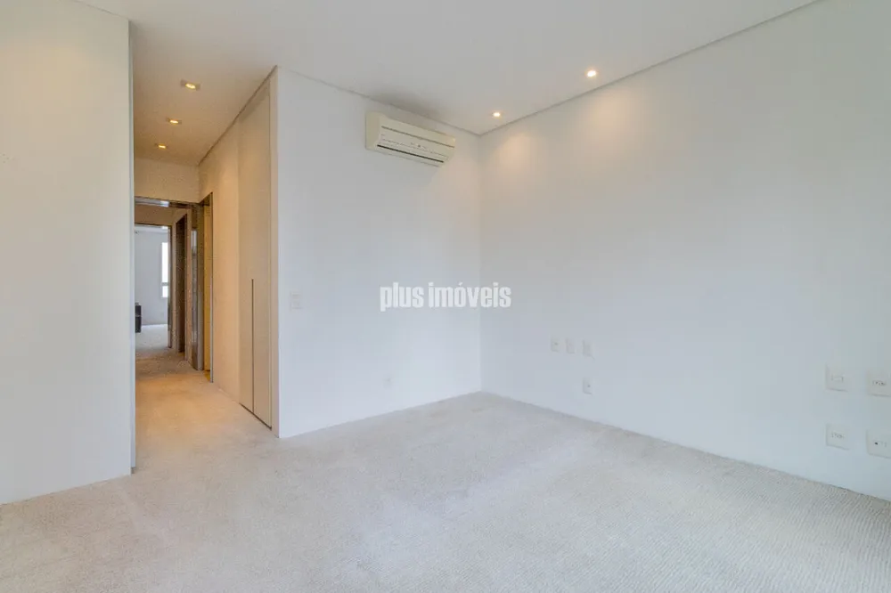 Apartamento, 4 quartos, 440 m² - Foto 5