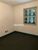 Casa Comercial, 138 m² - Foto 9