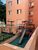 Apartamento, 2 quartos, 52 m² - Foto 3