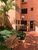 Apartamento, 2 quartos, 52 m² - Foto 4