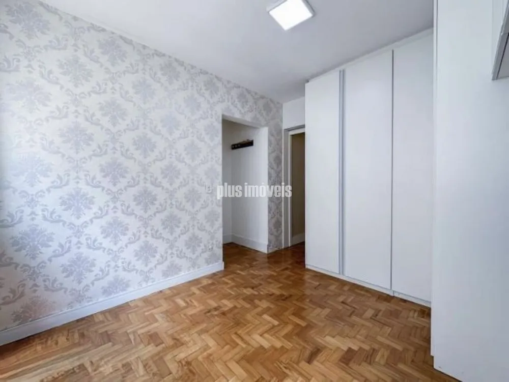 Apartamento, 1 quarto, 54 m² - Foto 2