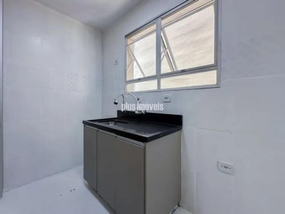 Apartamento, 1 quarto, 54 m² - Foto 3