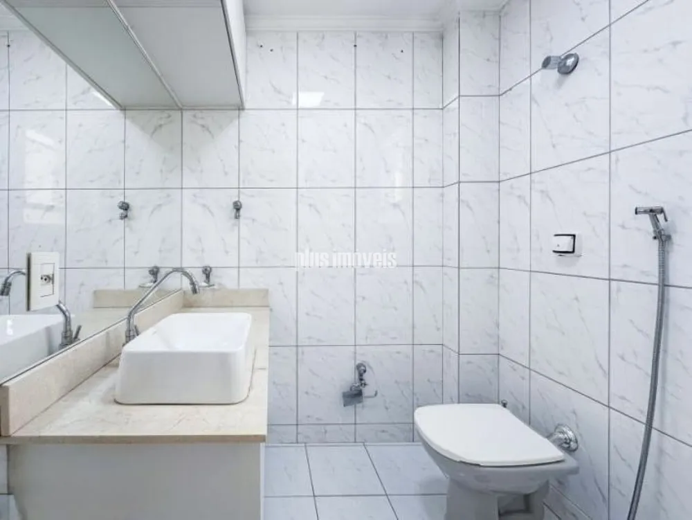Apartamento, 1 quarto, 54 m² - Foto 7