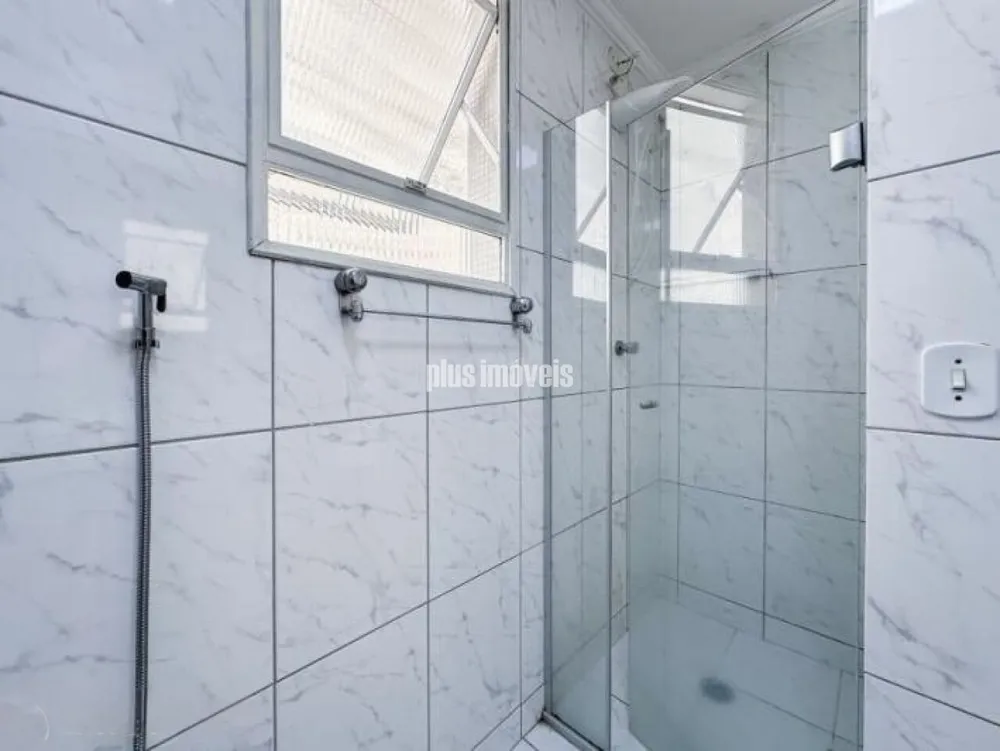 Apartamento, 1 quarto, 54 m² - Foto 5