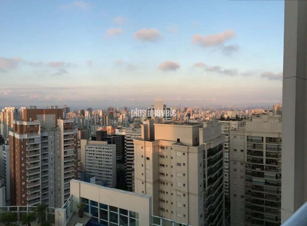 Apartamento, 2 quartos, 187 m² - Foto 5
