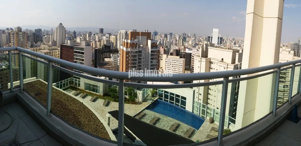 Apartamento, 2 quartos, 187 m² - Foto 4