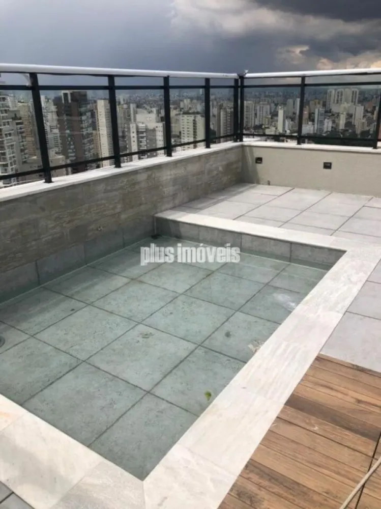 Apartamento, 2 quartos, 69 m² - Foto 5