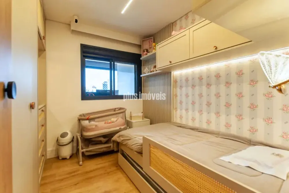 Apartamento, 2 quartos, 69 m² - Foto 7