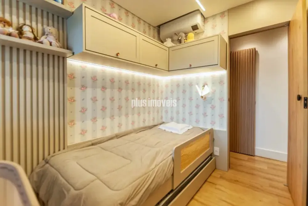 Apartamento, 2 quartos, 69 m² - Foto 6