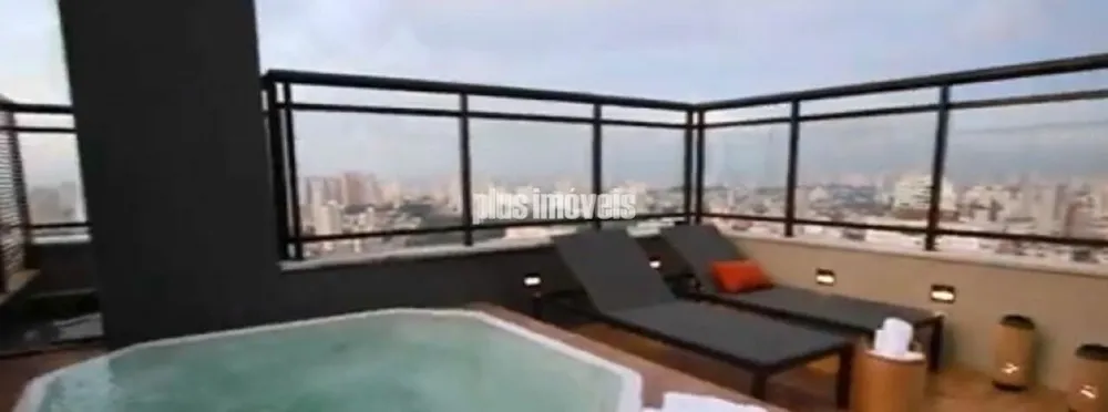 Apartamento, 2 quartos, 69 m² - Foto 2