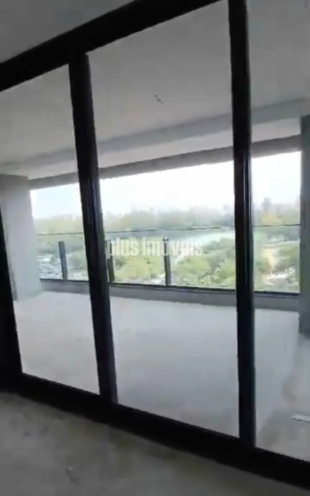 Apartamento, 4 quartos, 301 m² - Foto 3