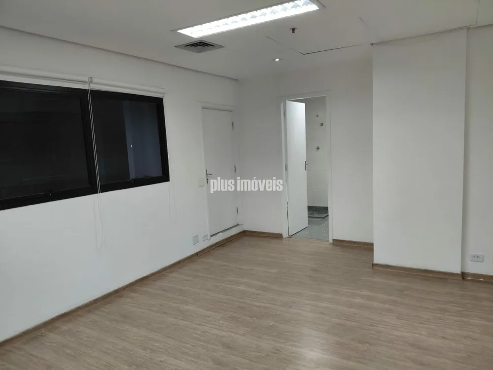 Sala-Conjunto, 109 m² - Foto 2