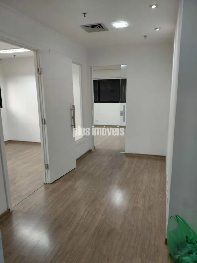 Sala-Conjunto, 109 m² - Foto 4