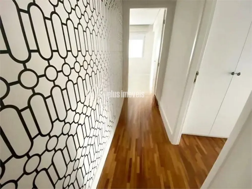 Apartamento, 1 quarto, 52 m² - Foto 8