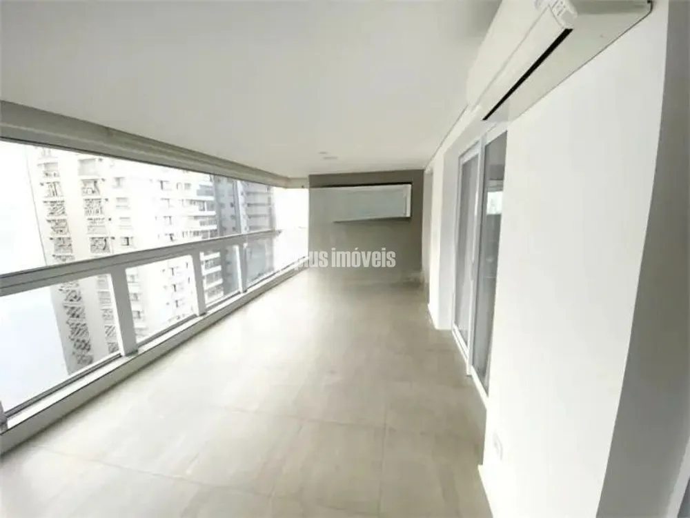 Apartamento, 1 quarto, 52 m² - Foto 7