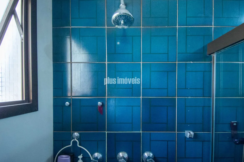 Apartamento, 4 quartos, 209 m² - Foto 1