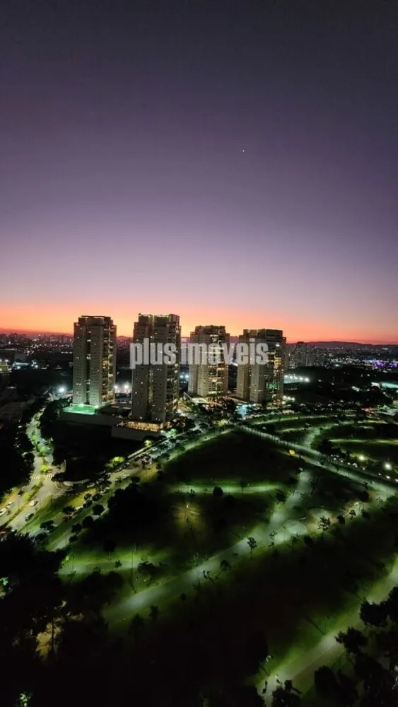 Apartamento, 2 quartos, 80 m² - Foto 3