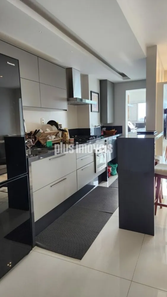 Apartamento, 2 quartos, 80 m² - Foto 6