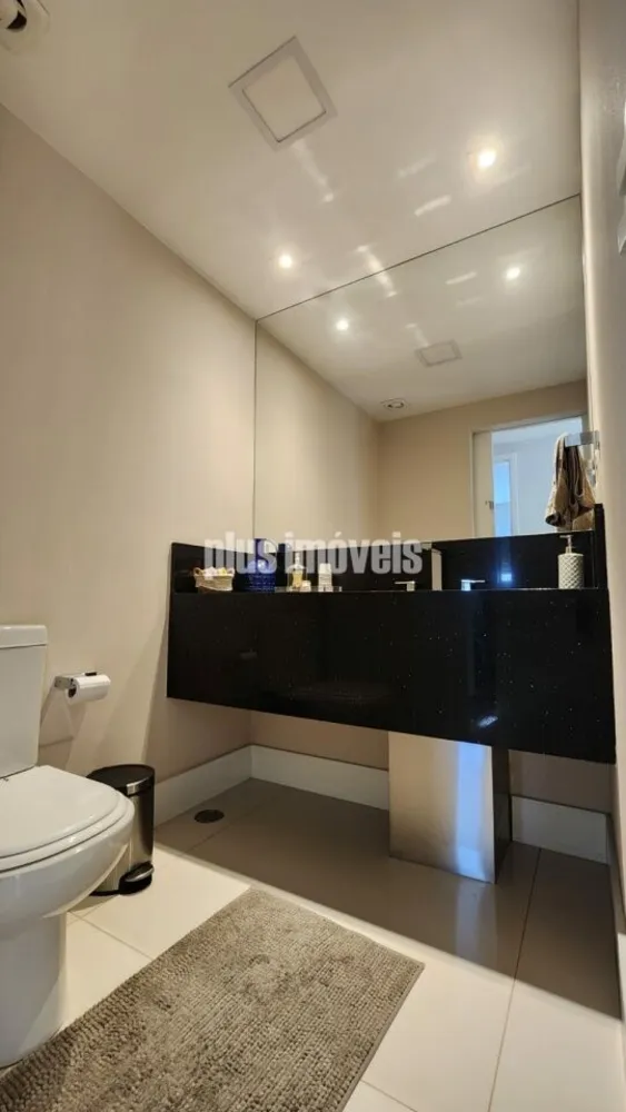Apartamento, 2 quartos, 80 m² - Foto 1
