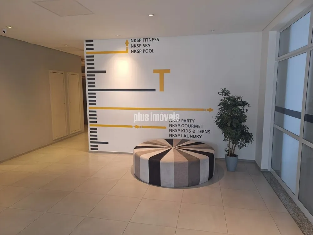 Apartamento, 1 quarto, 85 m² - Foto 7