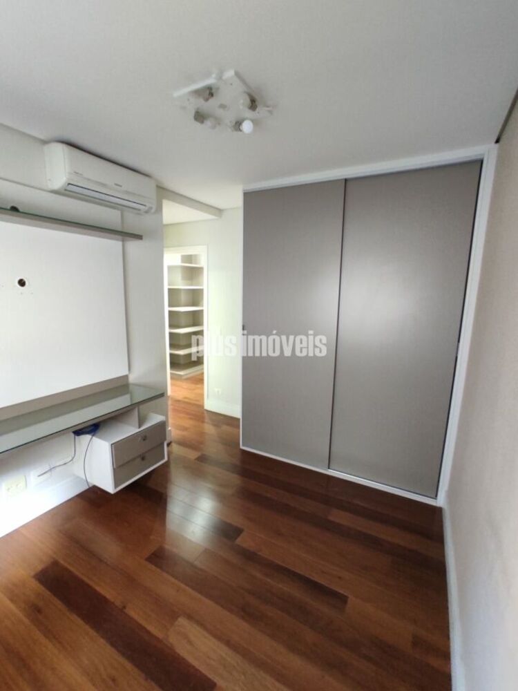 Apartamento, 4 quartos, 201 m² - Foto 8