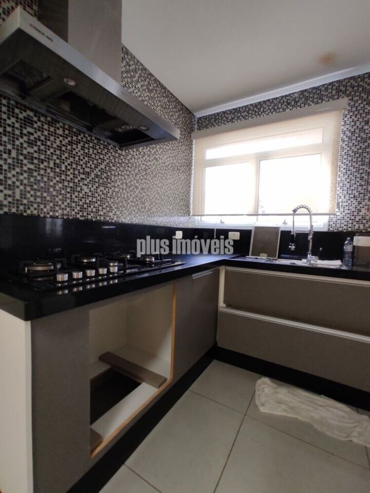 Apartamento, 4 quartos, 201 m² - Foto 10