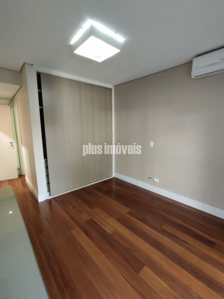 Apartamento, 4 quartos, 201 m² - Foto 5