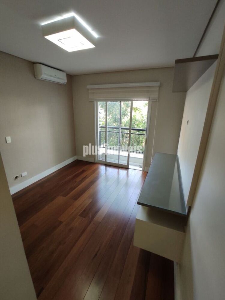 Apartamento, 4 quartos, 201 m² - Foto 4