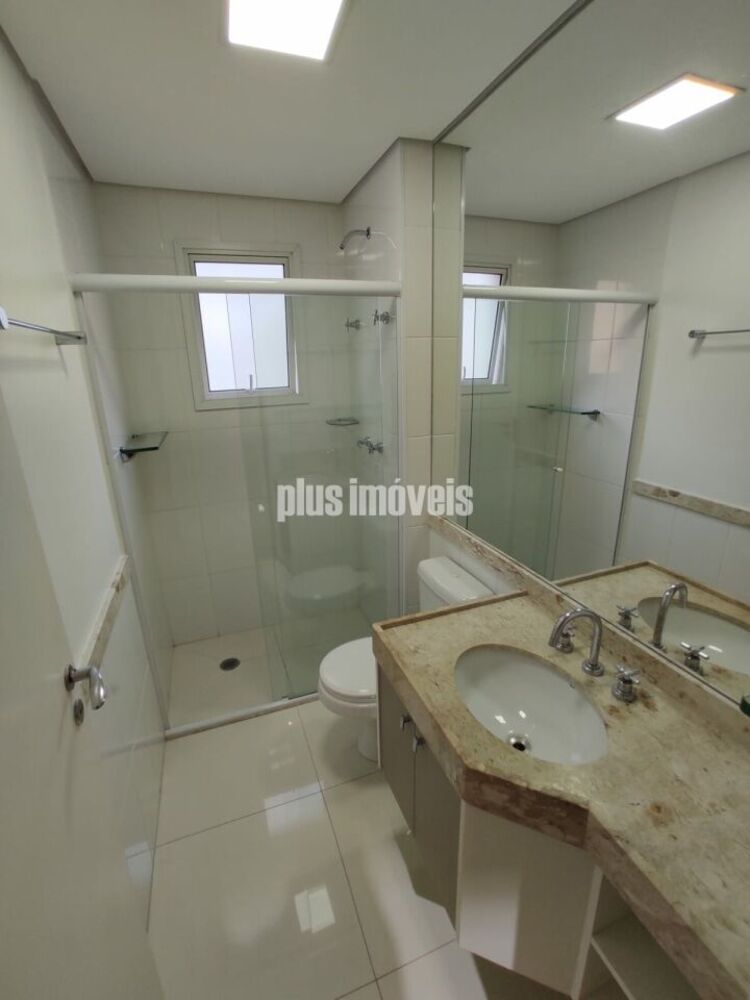 Apartamento, 4 quartos, 201 m² - Foto 6
