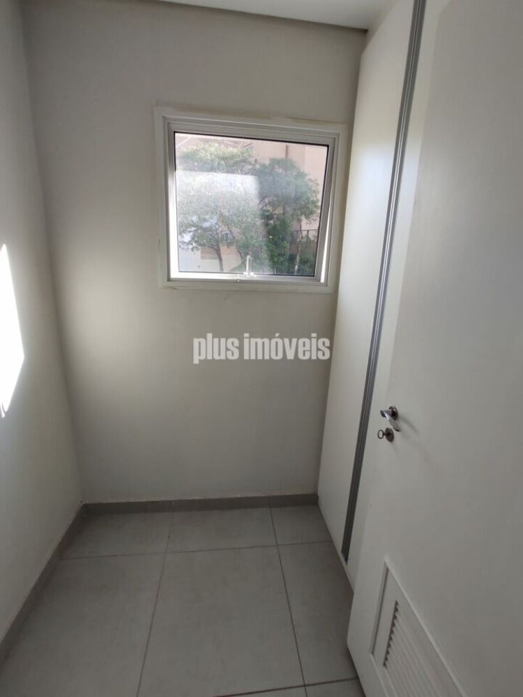Apartamento, 4 quartos, 201 m² - Foto 11