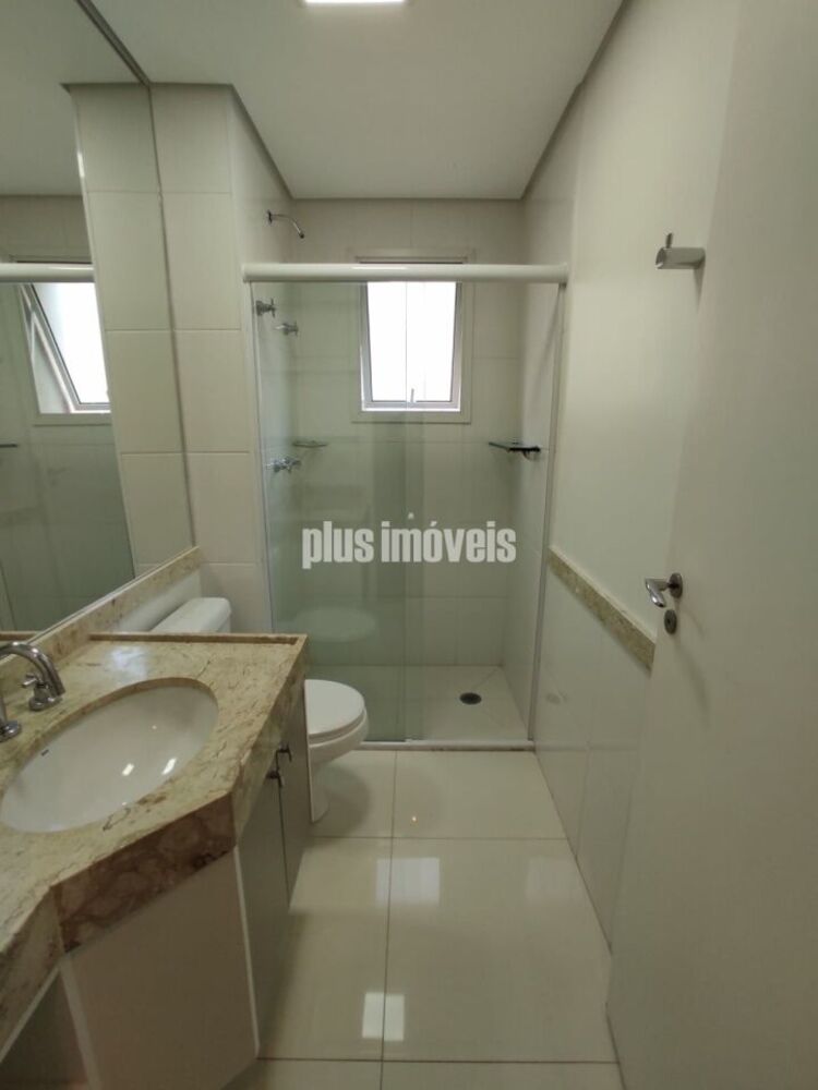 Apartamento, 4 quartos, 201 m² - Foto 7