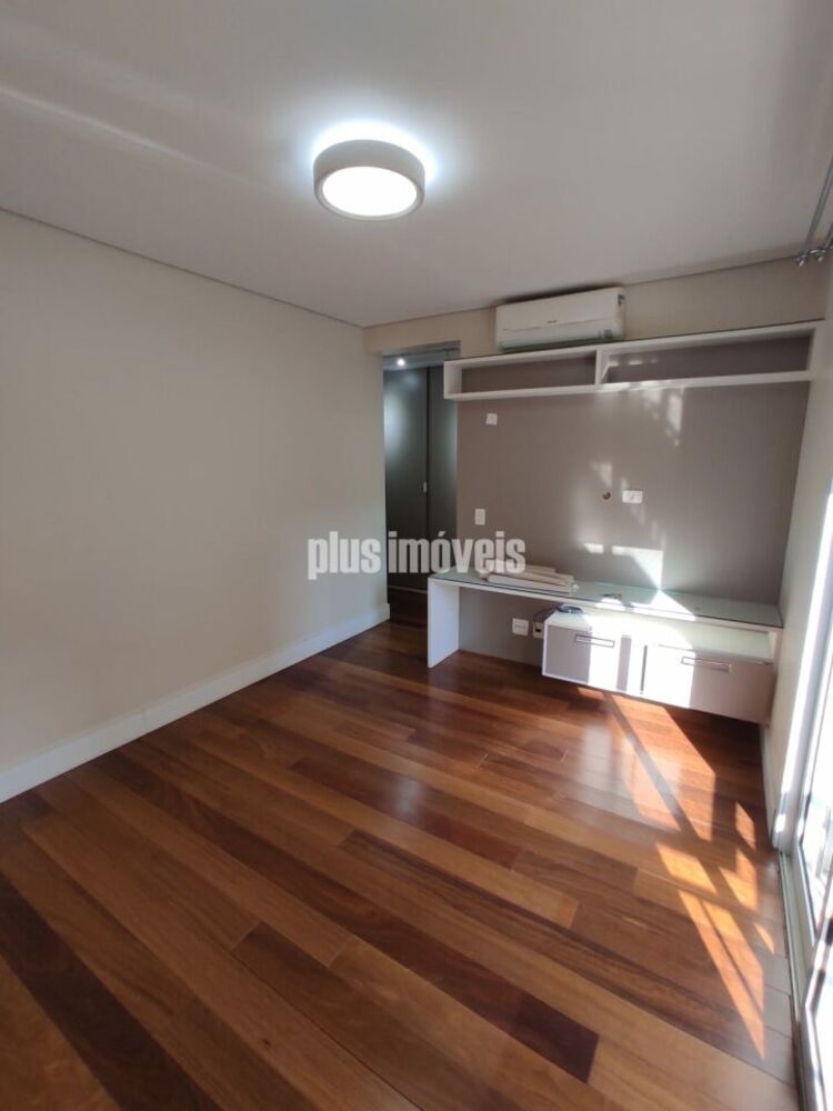 Apartamento, 4 quartos, 201 m² - Foto 9