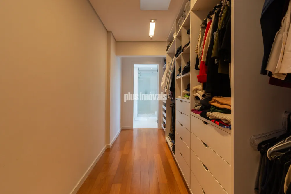 Apartamento, 3 quartos, 389 m² - Foto 4