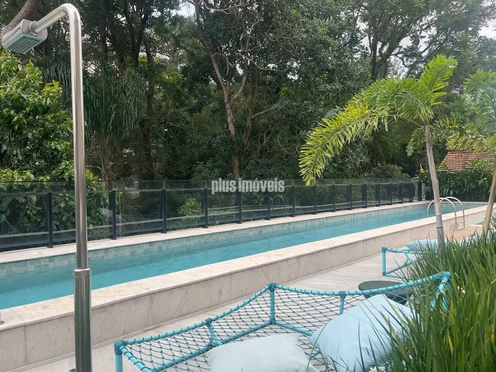 Apartamento, 3 quartos, 127 m² - Foto 4