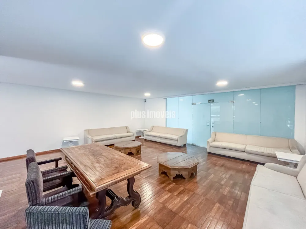 Apartamento, 2 quartos, 129 m² - Foto 8