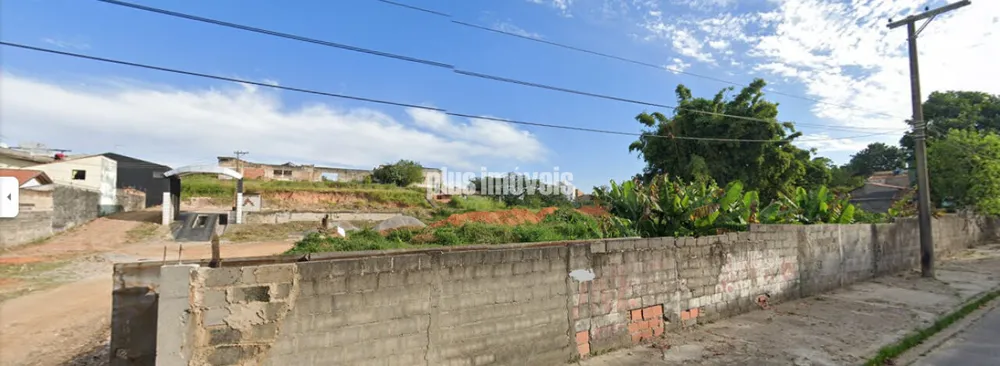 Loteamento e Condomínio, 1 hectares - Foto 8