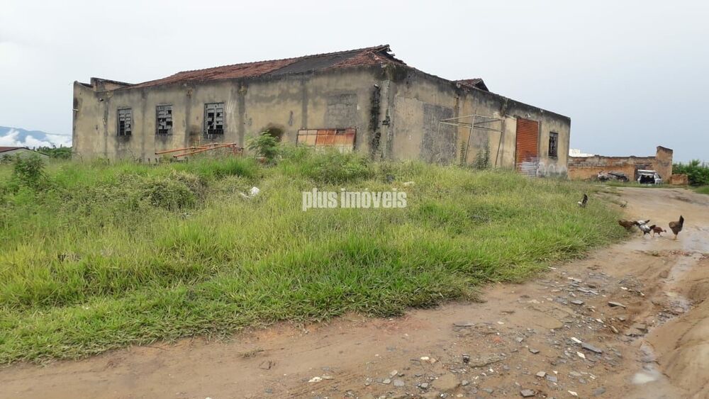 Loteamento e Condomínio, 1 hectares - Foto 6