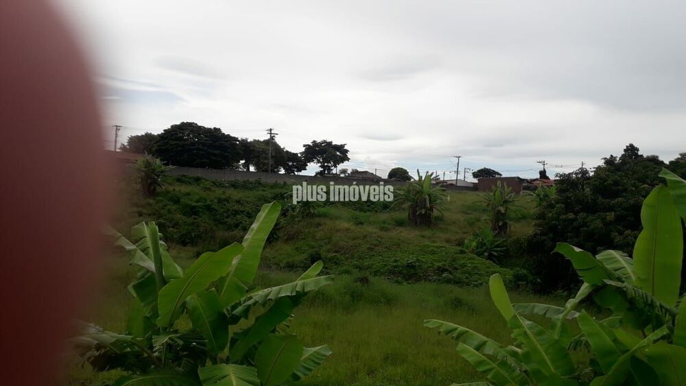 Loteamento e Condomínio, 1 hectares - Foto 7